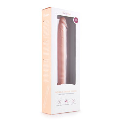 Easytoys Dildo Collection Double dildo Chair 30 x 3cm